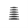 Duotone - Back Wing Stabilizer H - 2027